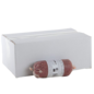 DARF DARF für die Katze in Würstchen - 10x245gr