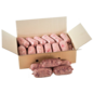 DARF DARF - Eend - 19x245gr (4,65kg)