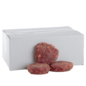 DARF DARF - Puppy Small - 45x95gr (4.275kg)
