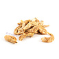 Akyra Garnelen getrocknet - 100gr