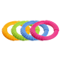 Kiwi Walker Let's Play! Ring Mini Blue