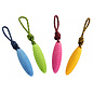 Kiwi Walker Let's Play! Zeppelin Mini Blauw