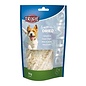 Trixie Freeze-dried chicken breast - 50gr