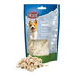 Trixie Gefriergetrocknete Hähnchenbrust – 50gr