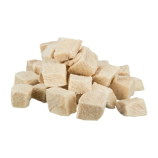 Trixie Gefriergetrocknete Hähnchenbrust – 50gr