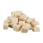 Trixie Gefriergetrocknete Hähnchenbrust – 50gr
