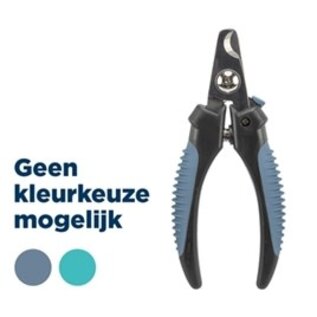 Trixie Nail scissors - 12cm