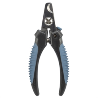 Trixie Nail scissors - 12cm