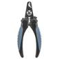 Trixie Nail scissors - 12cm