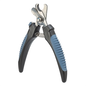 Trixie Nail scissors - 12cm