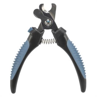 Trixie Nail scissors - 12cm
