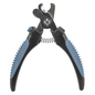Trixie Nail scissors - 12cm