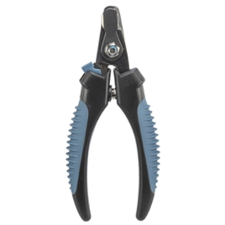 Trixie Nail scissors - 12cm