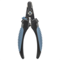 Trixie Nail scissors - 12cm