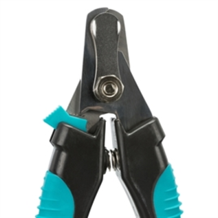 Trixie Nail scissors - 12cm