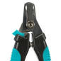Trixie Nail scissors - 12cm