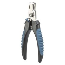 Trixie Nail scissors - 13cm