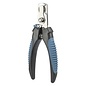 Trixie Nail scissors - 13cm