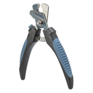 Trixie Nail scissors - 13cm