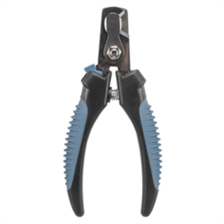 Trixie Nail scissors - 13cm
