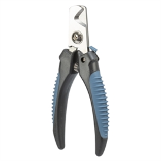 Trixie Nail scissors - 13cm