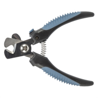 Trixie Nail scissors - 13cm
