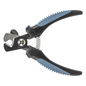 Trixie Nail scissors - 13cm