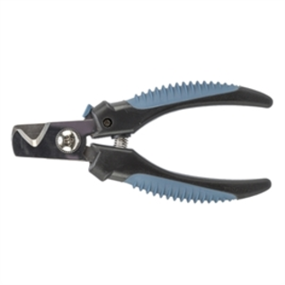 Trixie Nail scissors - 13cm