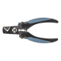 Trixie Nail scissors - 13cm