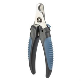 Trixie Nagelschaar - 16cm