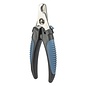 Trixie Nail scissors - 16cm