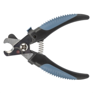 Trixie Nail scissors - 16cm