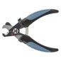 Trixie Nail scissors - 16cm