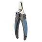 Trixie Nail scissors - 16cm