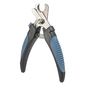 Trixie Nail scissors - 16cm
