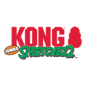 KONG KONG - Stretchezz - Jumbo Tijger - Oranje