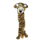 KONG KONG - Stretchezz - Jumbo Tijger - Oranje