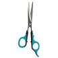 Trixie Mantelschere – 18 cm