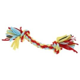 Twist-Tee Twist-Tee 2 Knoop Tugger S - 29cm
