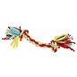Twist-Tee Twist-Tee 2 Knoop Tugger S - 29cm
