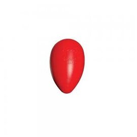 Jolly pet Jolly Egg 30cm - Rood