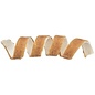 Trixie Kauwkrul Eend 12cm - 50 Stuks