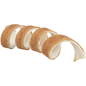 Trixie Kauwkrul Eend 12cm - 50 Stuks