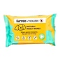 Furree Furree - Natural insect spies - 20 doekjes