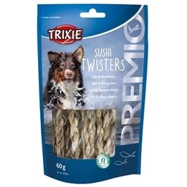 Premio sushi twister 60gr