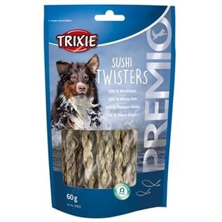 Premio sushi twister 60gr