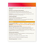 Beaphar Wormtabletten All-in-One kat