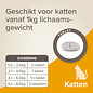 Beaphar Wurmtabletten All-in-One Katze