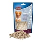 Trixie Freeze-dried duck breast - 50gr