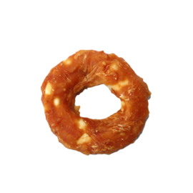 Best Buddy Donut Kip - 110gr